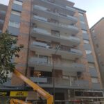 (claves para una