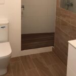cambiar bañera por plato de ducha con Vmode Solutions