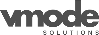 Logo Vmode Solutions