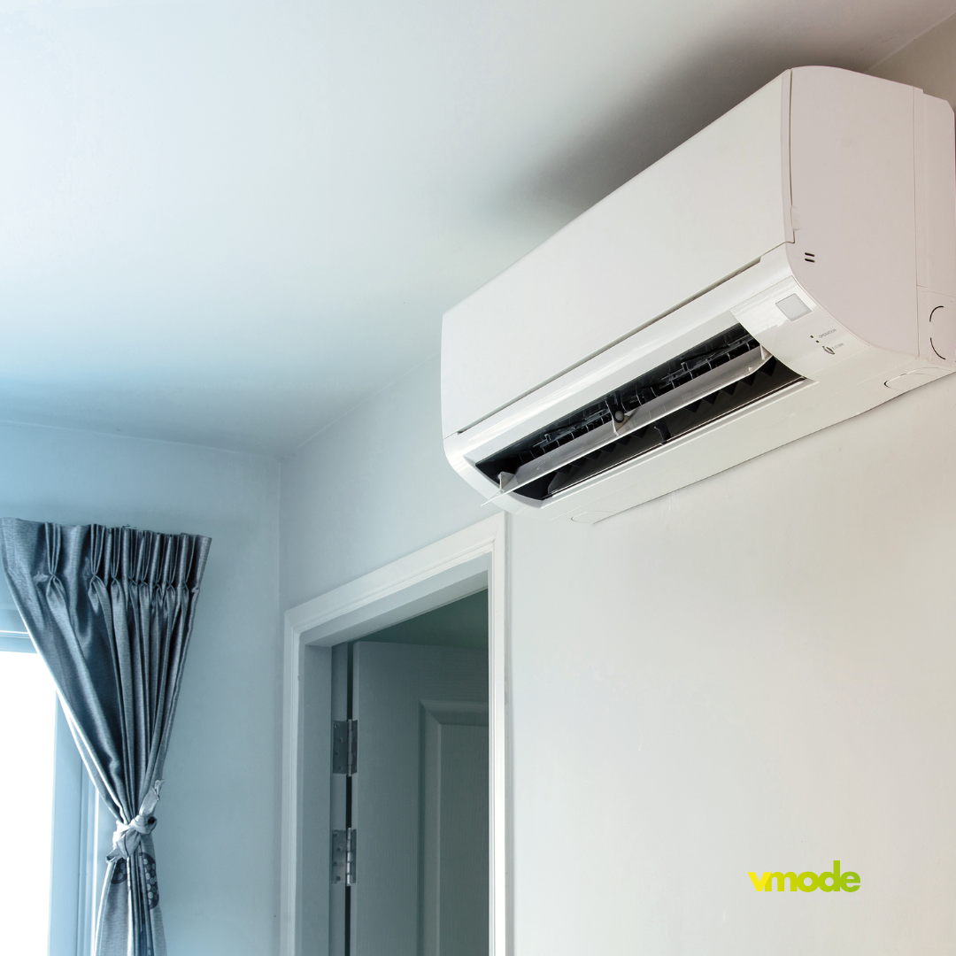 combatre la calor sense aire acondicionat