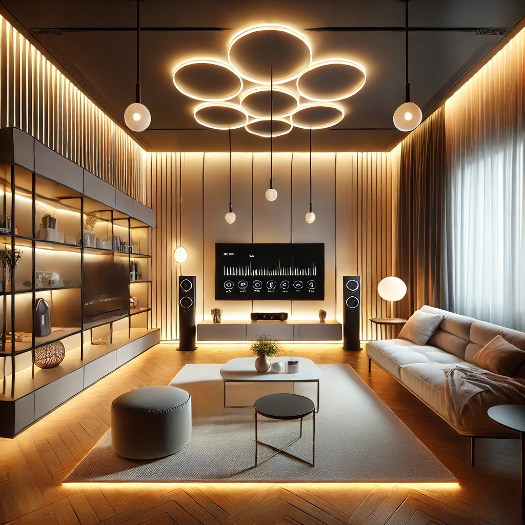 Il·luminació LED
